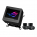 ASUS ROG RYUJIN III WB CPU WATER BLOCK BLACK