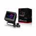 ASUS ROG RYUJIN III WB CPU WATER BLOCK BLACK