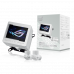 ASUS ROG RYUJIN III WB CPU WATER BLOCK WHITE