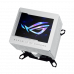 ASUS ROG RYUJIN III WB CPU WATER BLOCK WHITE