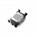 iCUE XC7 RGB ELITE LCD CPU Water Block - White
