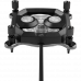 Hydro X Series XC7 RGB PRO CPU Water Block - Black