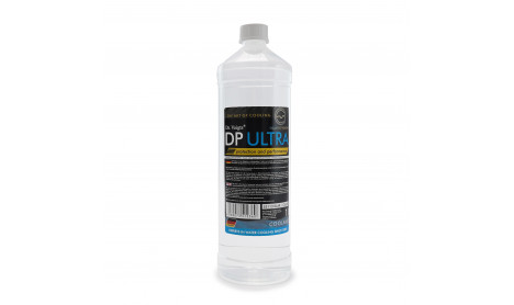 AQUACOMPUTER DOUBLE PROTECT ULTRA 1L COOLANT - CLEAR