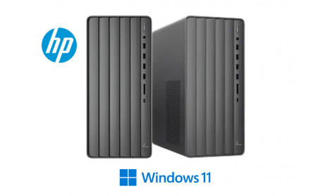 HP ENVY TE01-4147 MT