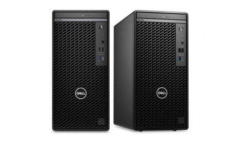 Dell OptiPlex 7020 Plus Tower