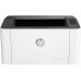 HP Laser 108w Printer (20 ppm) A4, USB, WIRELESS BLACK