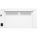 HP Laser 108w Printer (20 ppm) A4, USB, WIRELESS BLACK