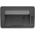 HP Laser 108w Printer (20 ppm) A4, USB, WIRELESS BLACK