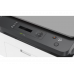 HP Laser MFP 136w A4 Print, Copy, Scan BLACK/WHITE