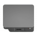 HP Laser MFP 136w A4 Print, Copy, Scan BLACK/WHITE