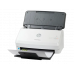 HP ScanJet Pro 3000 s4 Sheet-feed Scanner (40 ppm/80 ipm)