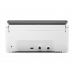 HP ScanJet Pro 3000 s4 Sheet-feed Scanner (40 ppm/80 ipm)