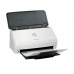 HP ScanJet Pro 3000 s4 Sheet-feed Scanner (40 ppm/80 ipm)