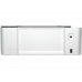 HP Smart Tank 520 All-in-One Printer A4 Print, Scan, Copy