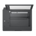 HP Smart Tank 520 All-in-One Printer A4 Print, Scan, Copy