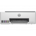 HP Smart Tank 520 All-in-One Printer A4 Print, Scan, Copy