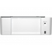 HP Smart Tank 580 All-in-One (12ppm Black, 5ppm Color)