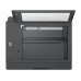 HP Smart Tank 580 All-in-One (12ppm Black, 5ppm Color)