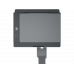 HP Smart Tank 580 All-in-One (12ppm Black, 5ppm Color)