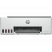 HP Smart Tank 580 All-in-One (12ppm Black, 5ppm Color)