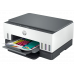 HP Smart Tank 670 All-in-One Print, Copy and Scan WIFI