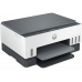 HP Smart Tank 670 All-in-One Print, Copy and Scan WIFI