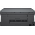 HP Smart Tank 670 All-in-One Print, Copy and Scan WIFI