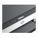 HP Smart Tank 670 All-in-One Print, Copy and Scan WIFI