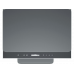 HP Smart Tank 670 All-in-One Print, Copy and Scan WIFI