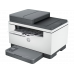 HP LASERJET MFP M236SDW PRINT, SCAN, COPY WIRELESS