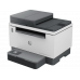 HP LASERJET TANK MFP 2602SDW PRINT, SCAN, COPY (30ppm)