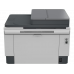 HP LASERJET TANK MFP 2602SDW PRINT, SCAN, COPY (30ppm)