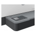 HP LASERJET TANK MFP 2602SDW PRINT, SCAN, COPY (30ppm)