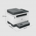 HP LASERJET TANK MFP 2602SDW PRINT, SCAN, COPY (30ppm)
