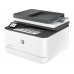 HP LASERJET PRO MFP 3103FDW PRINT, COPY, SCAN, FAX