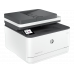 HP LASERJET PRO MFP 3103FDW PRINT, COPY, SCAN, FAX