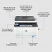 HP LASERJET PRO MFP 3103FDW PRINT, COPY, SCAN, FAX