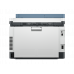 HP COLOR LASERJET PRO MFP 3303SDW PRINT, COPY, SCAN
