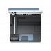 HP COLOR LASERJET PRO MFP 3303SDW PRINT, COPY, SCAN