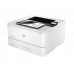 HP LASERJET PRO 4003DW A4  PRINTER (Up to 40 ppm)