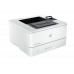 HP LASERJET PRO 4003DW A4  PRINTER (Up to 40 ppm)