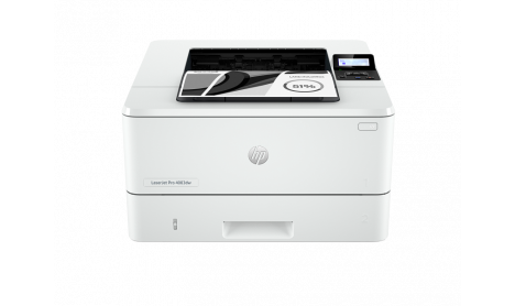 HP LASERJET PRO 4003DW A4  PRINTER (Up to 40 ppm)