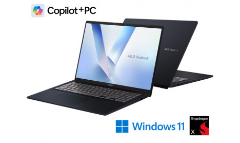 ASUS VIVOBOOK 16 ( COMPANY ) X1607QA-MB068W-1B