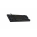 LOGITECH PRO X TKL RAPID WIRED GAMING KEYBOARD