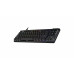 LOGITECH PRO X TKL RAPID WIRED GAMING KEYBOARD