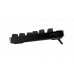LOGITECH G PRO MECHANICAL GAMING KEYBOARD LOGITECH G PRO MECHANICAL GAMING KEYBOARD