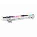 ASUS M704 ROG AZOTH X GAMING OLED DISPLAY
