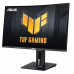 TUF GAMING VG27VQM CURVED GAMING MONITOR 27" FHD 240HZ