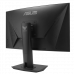 TUF GAMING VG27VQM CURVED GAMING MONITOR 27" FHD 240HZ