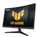 TUF GAMING VG27VQ3B 27" 180HZ FHD FAST VA 1MS